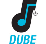 Official Website for Dion Dublins percussion instrument The Dube