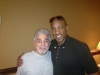 Steve Gadd