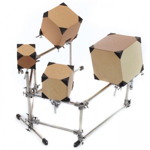 Quad-Stand-with-all-Sized-Dubes