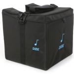 dube-bag-300x223