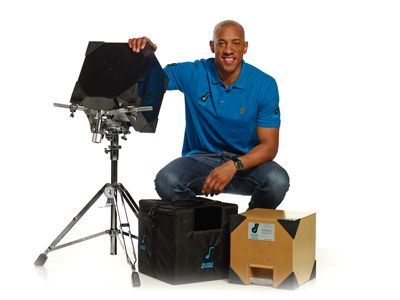 dion-dublin