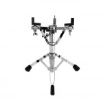 Low-Stand