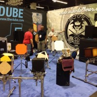Set up day - 3