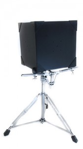 15-Dube-on-High-Stand-thin