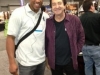 Richie Garcia PASIC 2012