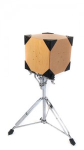 12-Dube-on-High-Stand-thin