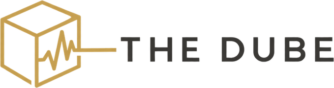 The Dube